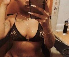 Omaha escorts - Cali Girl in TOWN INCALLS