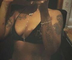 Cali Girl in TOWN INCALLS - Image 4