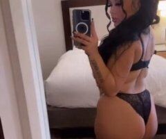San Gabriel Valley escorts - NEW exotic latina bombshell 💣VISITING NOW ! CUM HAVE fun qv hh duo specials 💦