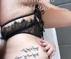 NEW exotic latina bombshell 💣VISITING NOW ! CUM HAVE fun qv hh duo specials 💦 - Image 4