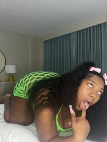 sexy ebony😍UPSCALE ESCORT👠💕😻CALL NOW📞😊 - 1