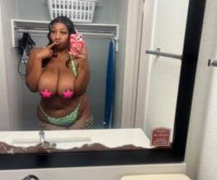 sexy ebony😍UPSCALE ESCORT👠💕😻CALL NOW📞😊 - Image 6