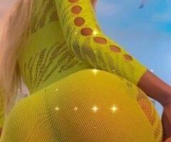 New In Town🥰Premium Condom Service✨Available 24/7 - Image 1