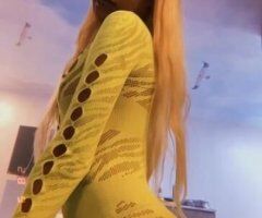 New In Town🥰Premium Condom Service✨Available 24/7 - Image 2