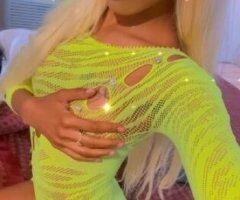 New In Town🥰Premium Condom Service✨Available 24/7 - Image 3