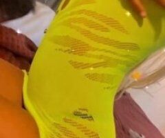 New In Town🥰Premium Condom Service✨Available 24/7 - Image 4