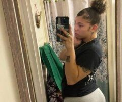 YOUNG HISPANIC FROM NYC - Image 2