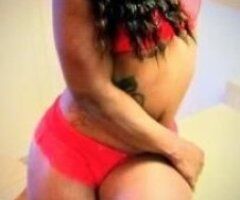 A MiNii TREAT in TOWN🍫💋💜 💦 G0DDESS 🔥 JAW DROPPiN SKiLLS🔥 💦 Don't Miss OUT! - Image 5