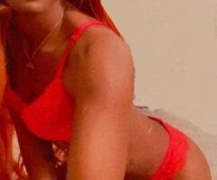 A MiNii TREAT in TOWN🍫💋💜 💦 G0DDESS 🔥 JAW DROPPiN SKiLLS🔥 💦 Don't Miss OUT! - Image 6