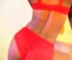 A MiNii TREAT in TOWN🍫💋💜 💦 G0DDESS 🔥 JAW DROPPiN SKiLLS🔥 💦 Don't Miss OUT! - Image 7