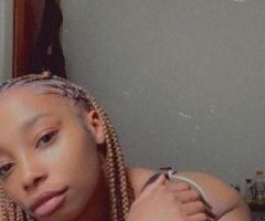 𝑷𝑹𝑬𝑻𝑻𝒀 𝑷𝑰𝑵𝑲 𝑷*𝑺𝑺𝒀 👅💦 𝑳𝑬𝑻’𝑺 𝑷𝑳𝑨𝒀! * OUTCALLS ONLY. - Image 3