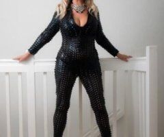 🍑Older mom Here for some Day's 🍆🍒 Real fun time with any style 🍑24/7 - Image 4