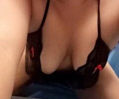 Sexy 💦 Sexy 💦❤ - Image 4