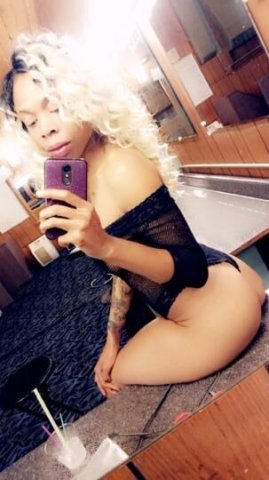 Upscale service Guaranteed - 1