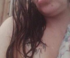 u will fall in love with me - Image 6