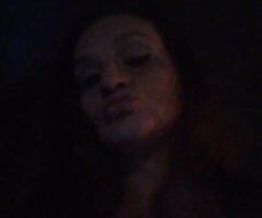 u will fall in love with me - Image 8