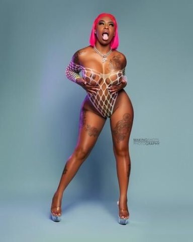 ❤🎀⭐ INCALL 🏡SPECIALS 💕💕Aℓωαуѕ ωєт 💦⭐ Aℓωαуѕ яєα∂у ⭐❗⭐ яєℓαχ ωιтн мє 💋 ⭐🎀 - 1