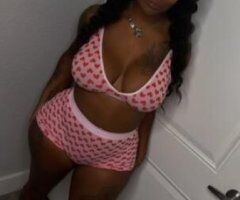 ❤🎀⭐ INCALL 🏡SPECIALS 💕💕Aℓωαуѕ ωєт 💦⭐ Aℓωαуѕ яєα∂у ⭐❗⭐ яєℓαχ ωιтн мє 💋 ⭐🎀 - Image 5