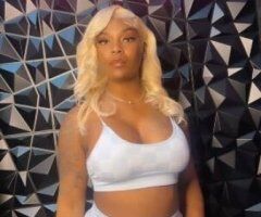 ❤🎀⭐ INCALL 🏡SPECIALS 💕💕Aℓωαуѕ ωєт 💦⭐ Aℓωαуѕ яєα∂у ⭐❗⭐ яєℓαχ ωιтн мє 💋 ⭐🎀 - Image 12