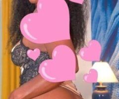 Qv100💋Beautiful Foreign Godess 💋 - Image 1