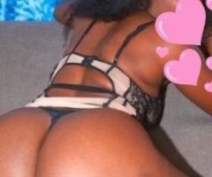 Qv100💋Beautiful Foreign Godess 💋 - Image 3