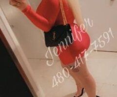 IM BACK 😍😘 🍑💦 VOLUPTUOUS BLONDE PLAYMATE💦🍑 CUM OVER TO MY PLAYHOUSE 🍆🥛💦😘 - Image 7