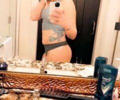 Erotic nude bodyrub tantric and nuri 2girl sexy naughty my body on your body - Image 2
