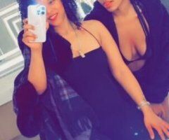 Biloxi escorts - 💦💦💦Come Fuck me Daddy 2 girl special 💋💋