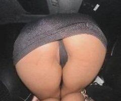 💦💦💦Come Fuck me Daddy 2 girl special 💋💋 - Image 2
