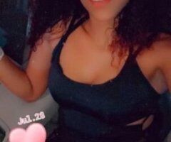 💦💦💦Come Fuck me Daddy 2 girl special 💋💋 - Image 6