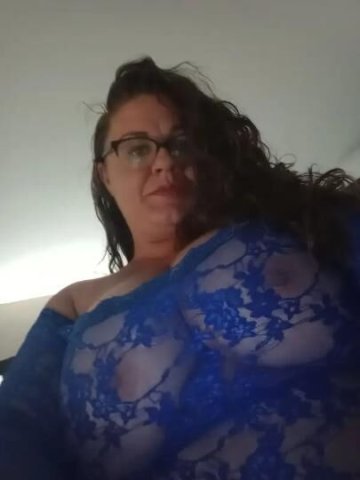 BBW DDDaisysquirts incall ready NOW - 1
