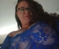 Daytona escorts - BBW DDDaisysquirts incall ready NOW