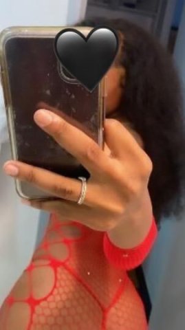 11/23 *Available NOW 🥰 CARDATES/ INCALLS - 1