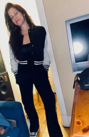 💋💋Victoria is ready to make a CUM back💋💋 - 1