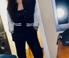 Chicago escorts - 💋💋Victoria is ready to make a CUM back💋💋