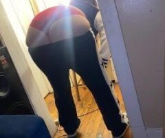 💋💋Victoria is ready to make a CUM back💋💋 - Image 2