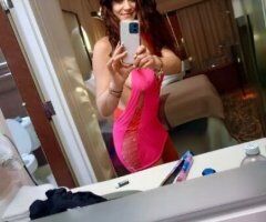 💋💋Victoria is ready to make a CUM back💋💋 - Image 4