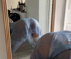 Manhattan escorts - ONLY HERE UNTIL SATURDAY 11/23!