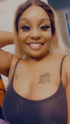 Juicy💦😜 - 1