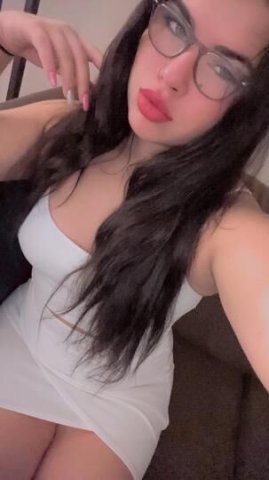 Come Experience the Best💦🤩 ASK ABOUT MY 2 GIRL SPECIAL👯♀ - 1