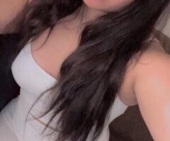 Fayetteville escorts - Come Experience the Best💦🤩 ASK ABOUT MY 2 GIRL SPECIAL👯♀