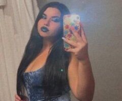 Come Experience the Best💦🤩 ASK ABOUT MY 2 GIRL SPECIAL👯♀ - Image 3