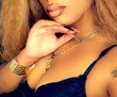 Tyler escorts - hola baby tu cubanita anda caliente ven para asernos cosas ricas (incall disponible)