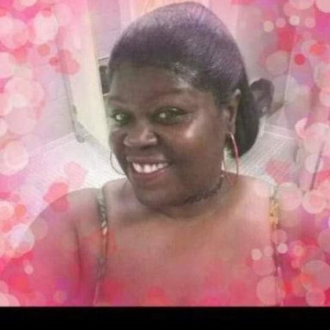 chocolate drop 🍫💦 - 1