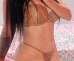 Sexy y Dulce - Image 2