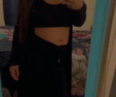SEXY LATINA - Image 3
