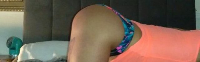 Spencer💌Payment💌Upon💌ArRiVaL🔥Smokin🍑Hot💋BlOnD💦 - 1