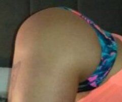 Worcester escorts - Spencer💌Payment💌Upon💌ArRiVaL🔥Smokin🍑Hot💋BlOnD💦