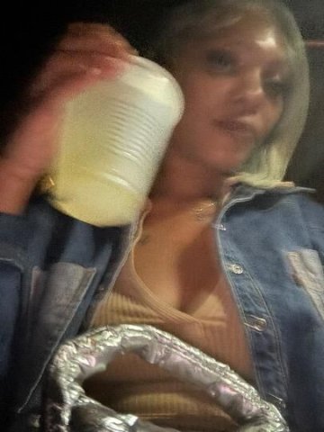 cum and see me 😋 - 1