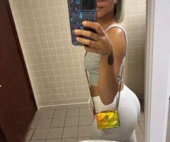 cum and see me 😋 - Image 2